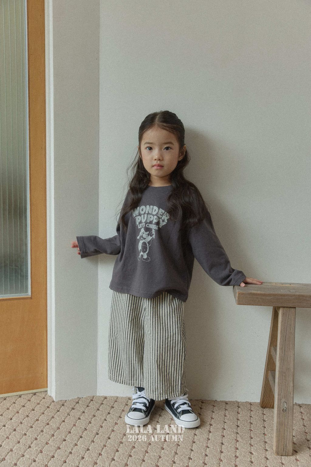 0723 라라랜드 0162