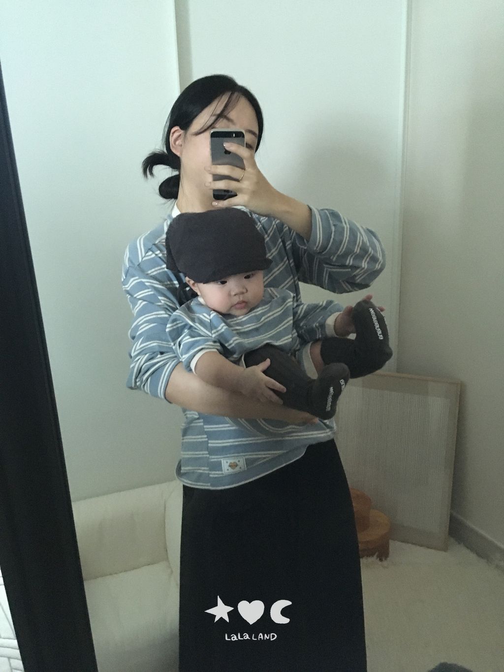 KakaoTalk_20260804_101426709_02