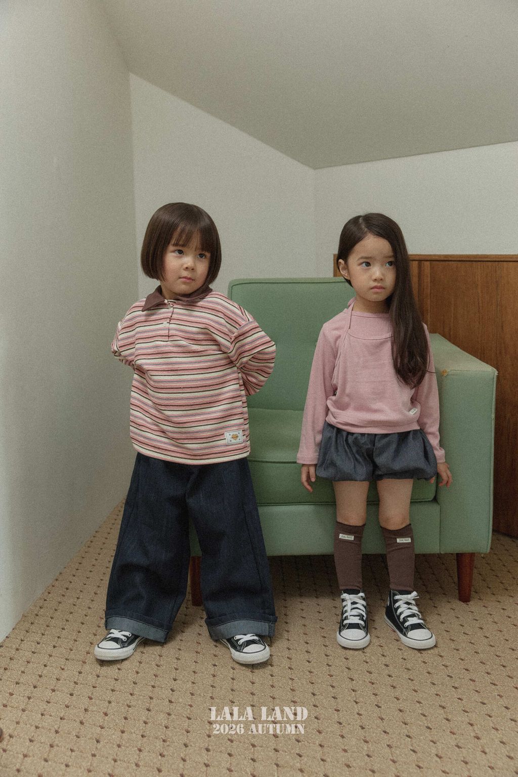 0723 라라랜드 0483