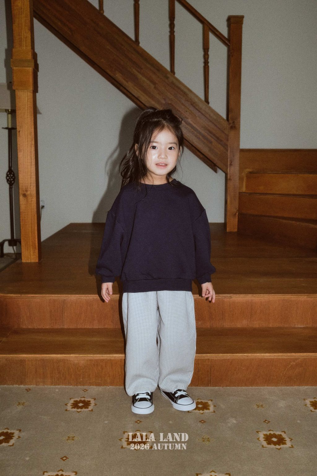 0722 라라랜드 0156