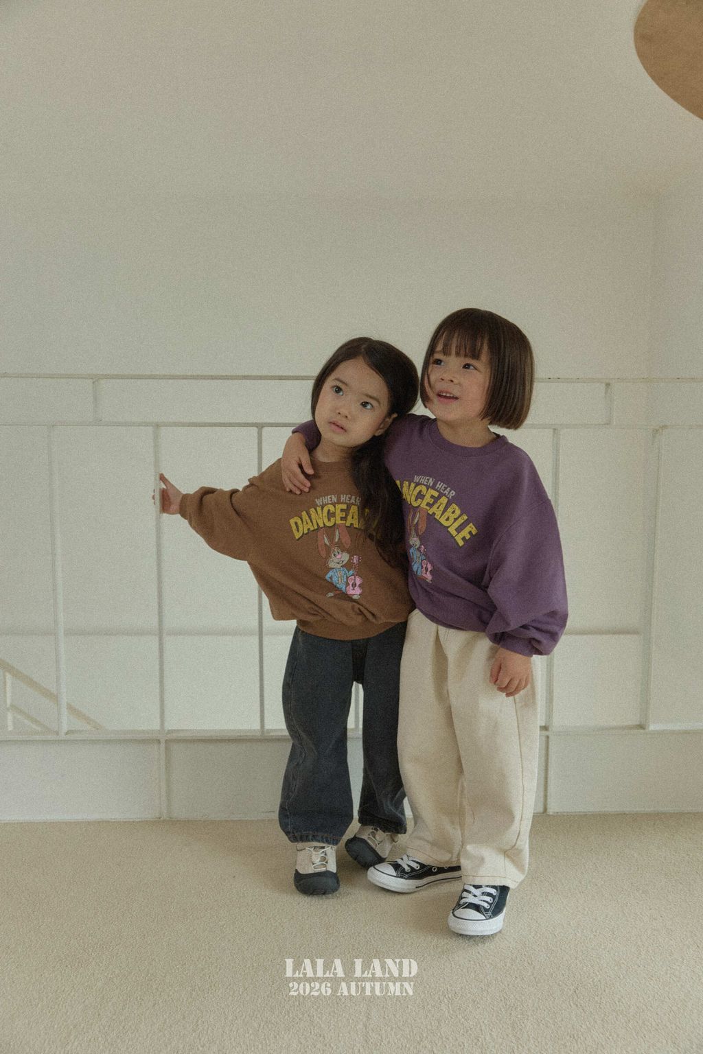 0723 라라랜드 0477