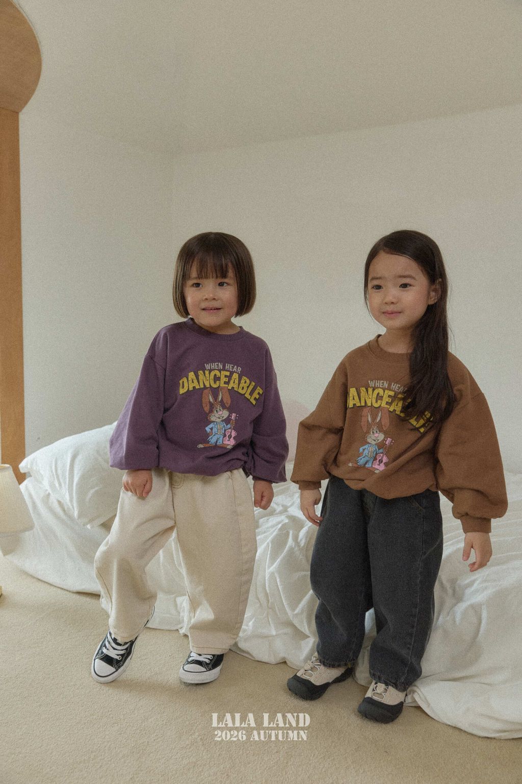 0723 라라랜드 0466