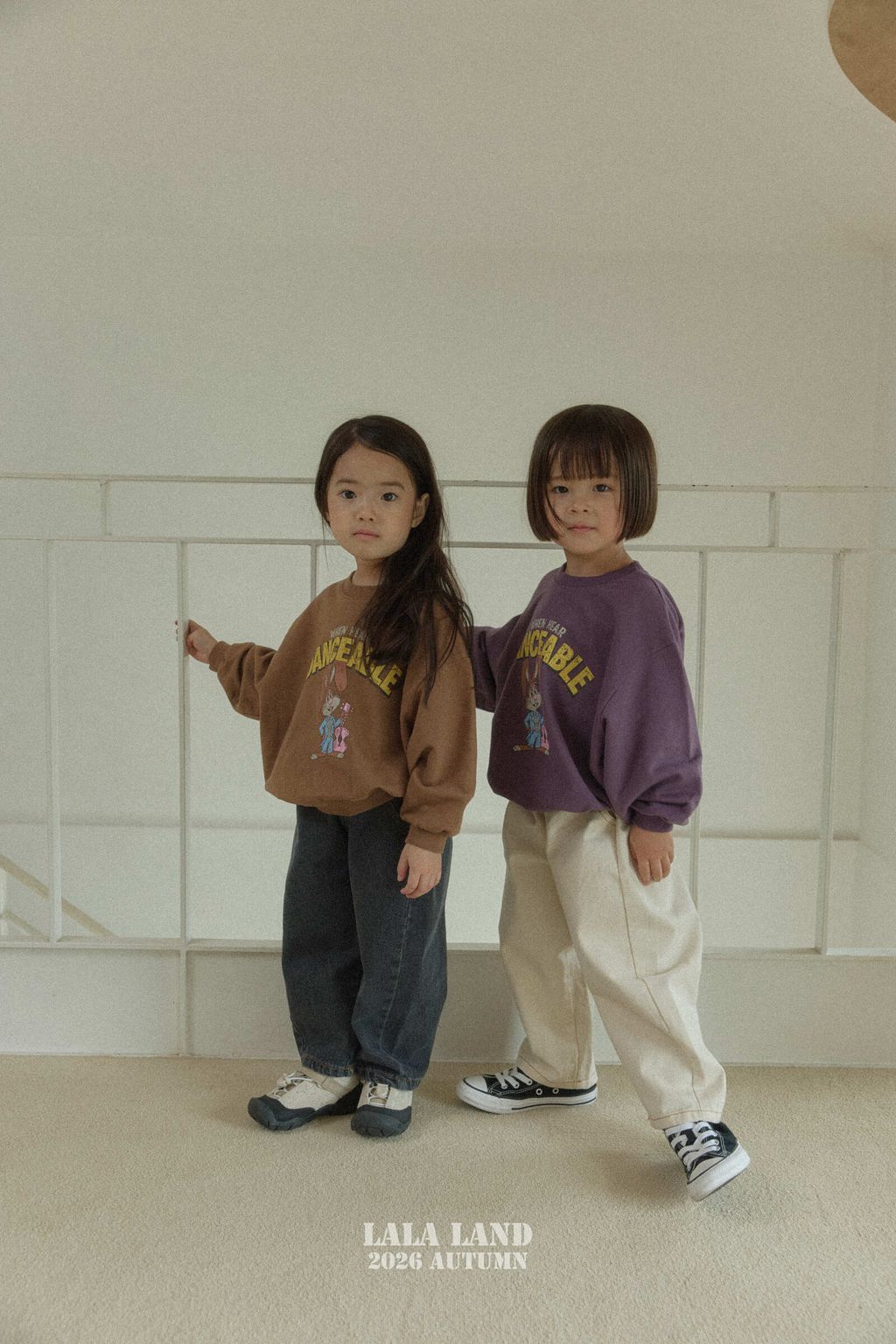 0723 라라랜드 0472