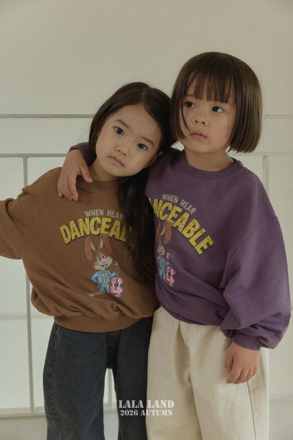 0723 라라랜드 0475