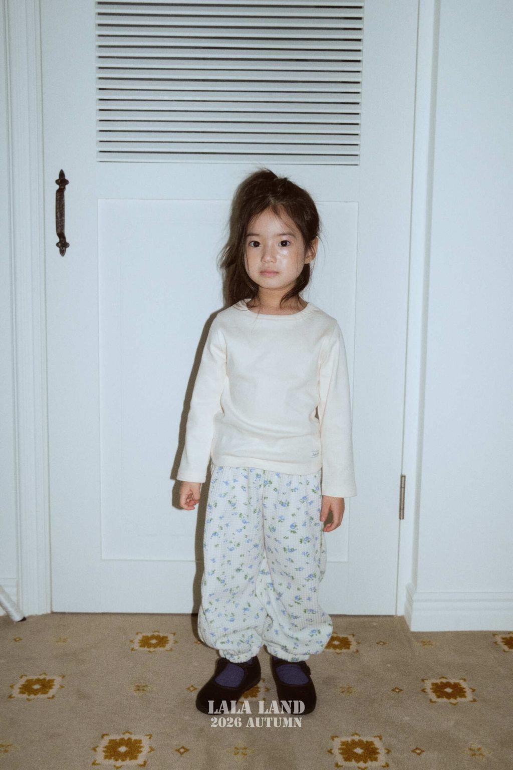 0722 라라랜드 0114