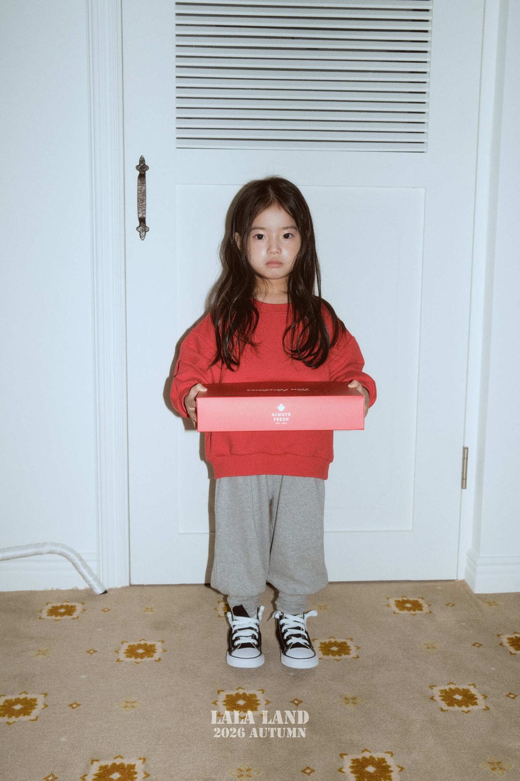0722 라라랜드 0056