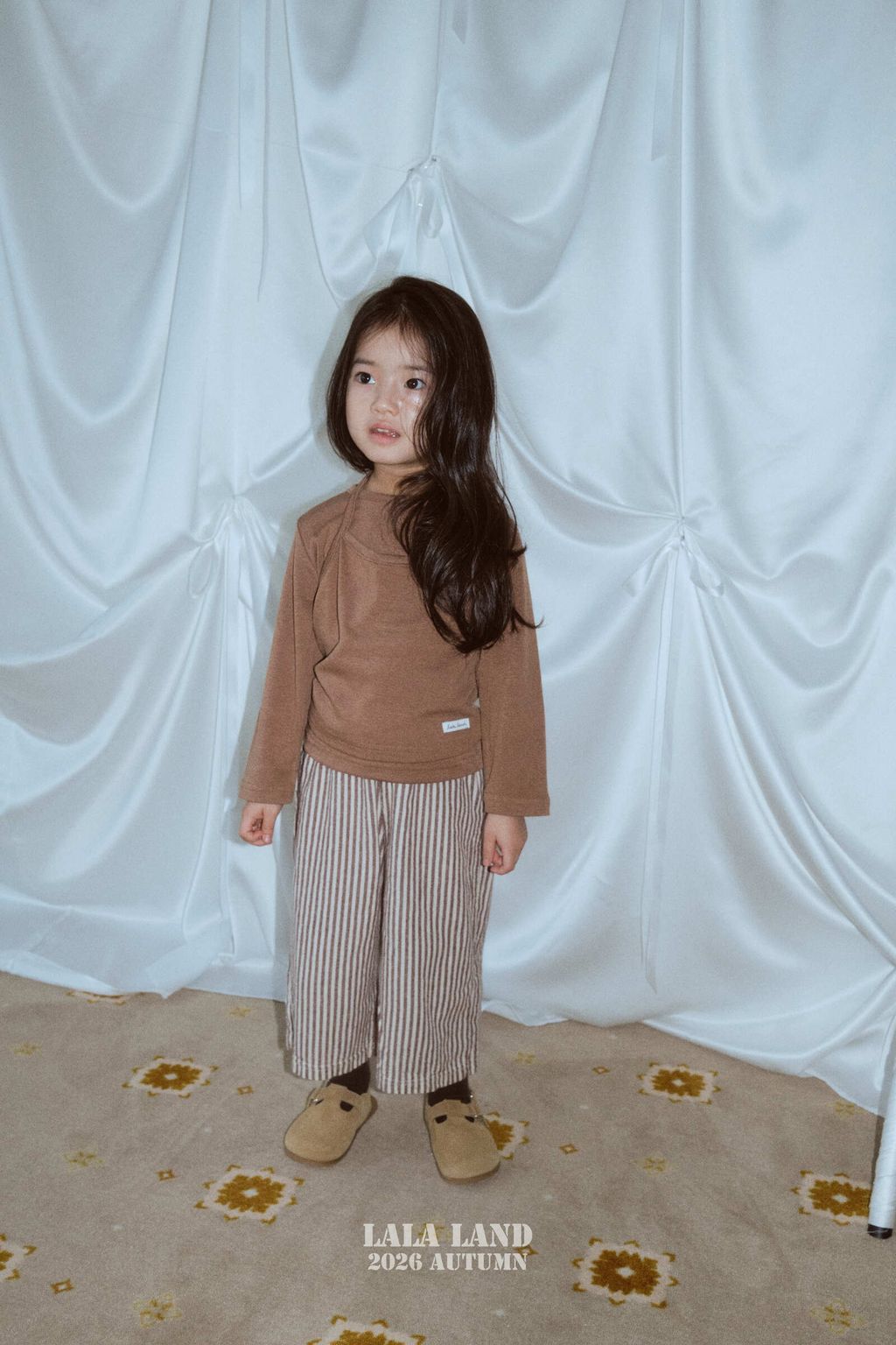 0722 라라랜드 0176