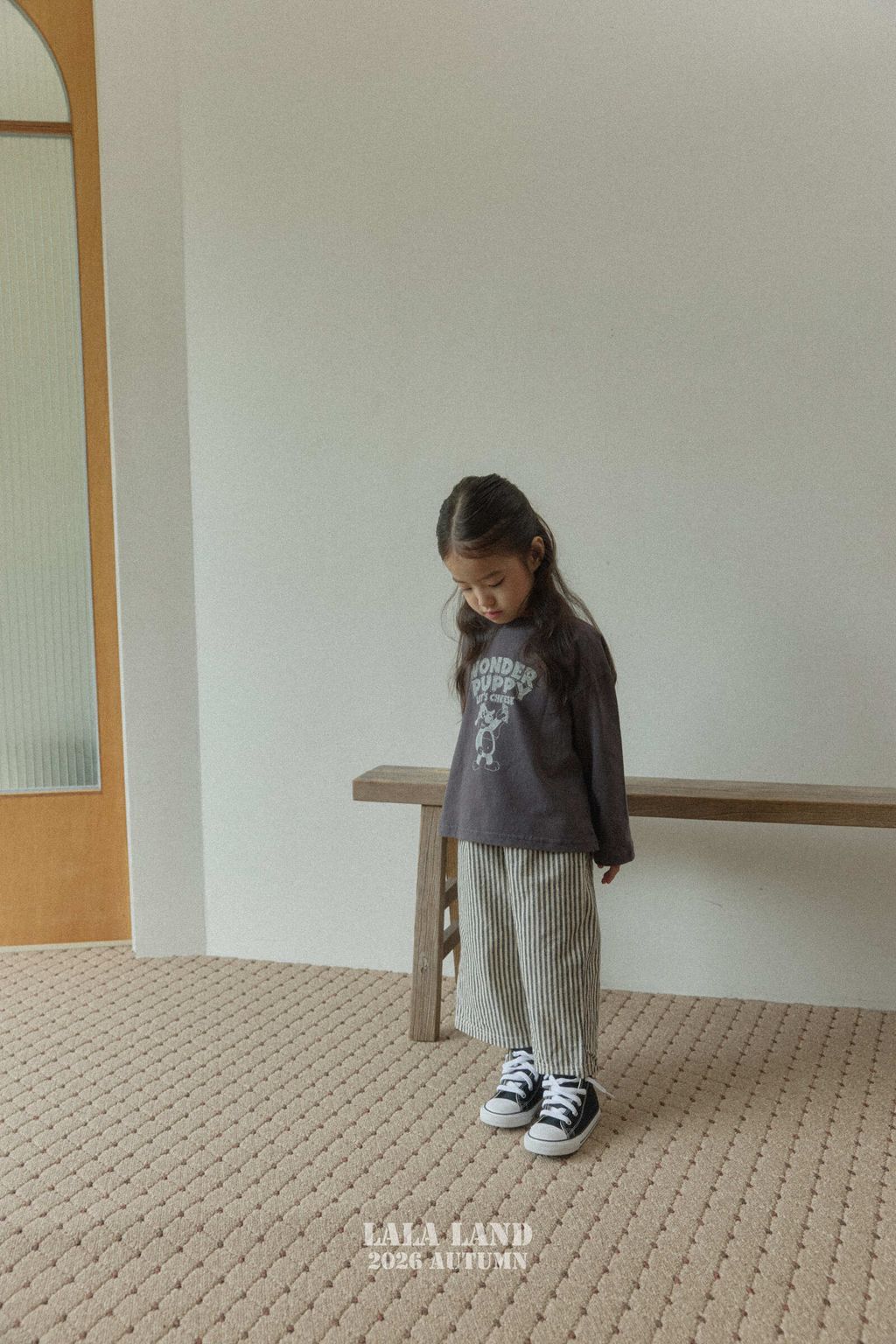 0723 라라랜드 0171