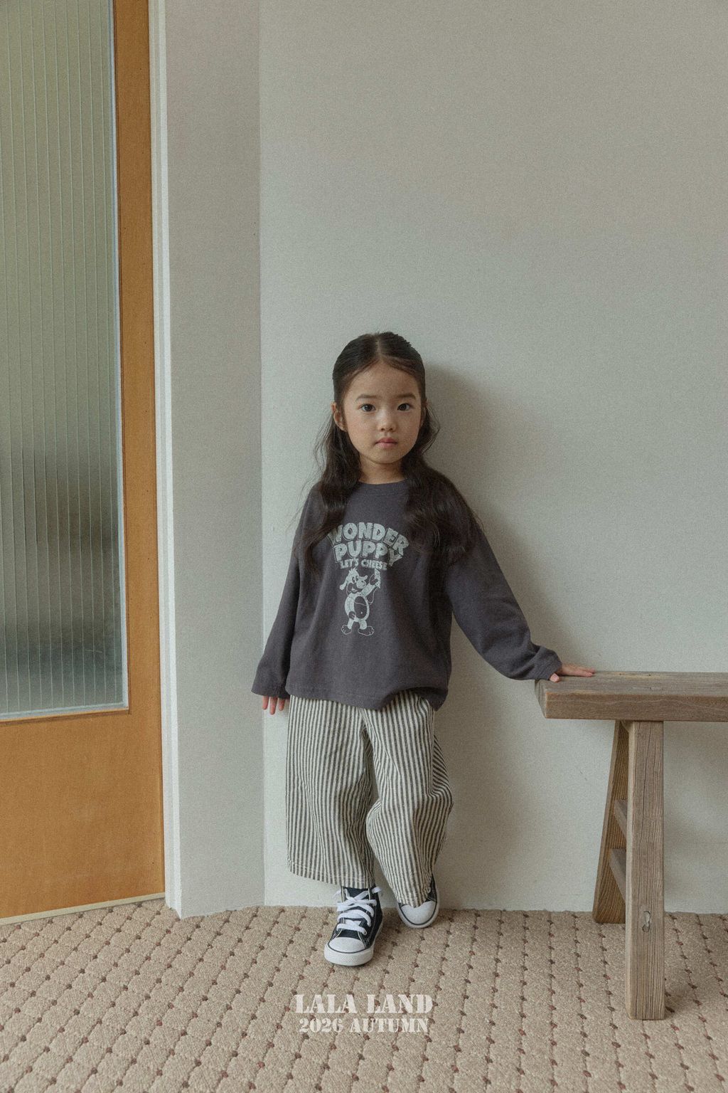 0723 라라랜드 0161