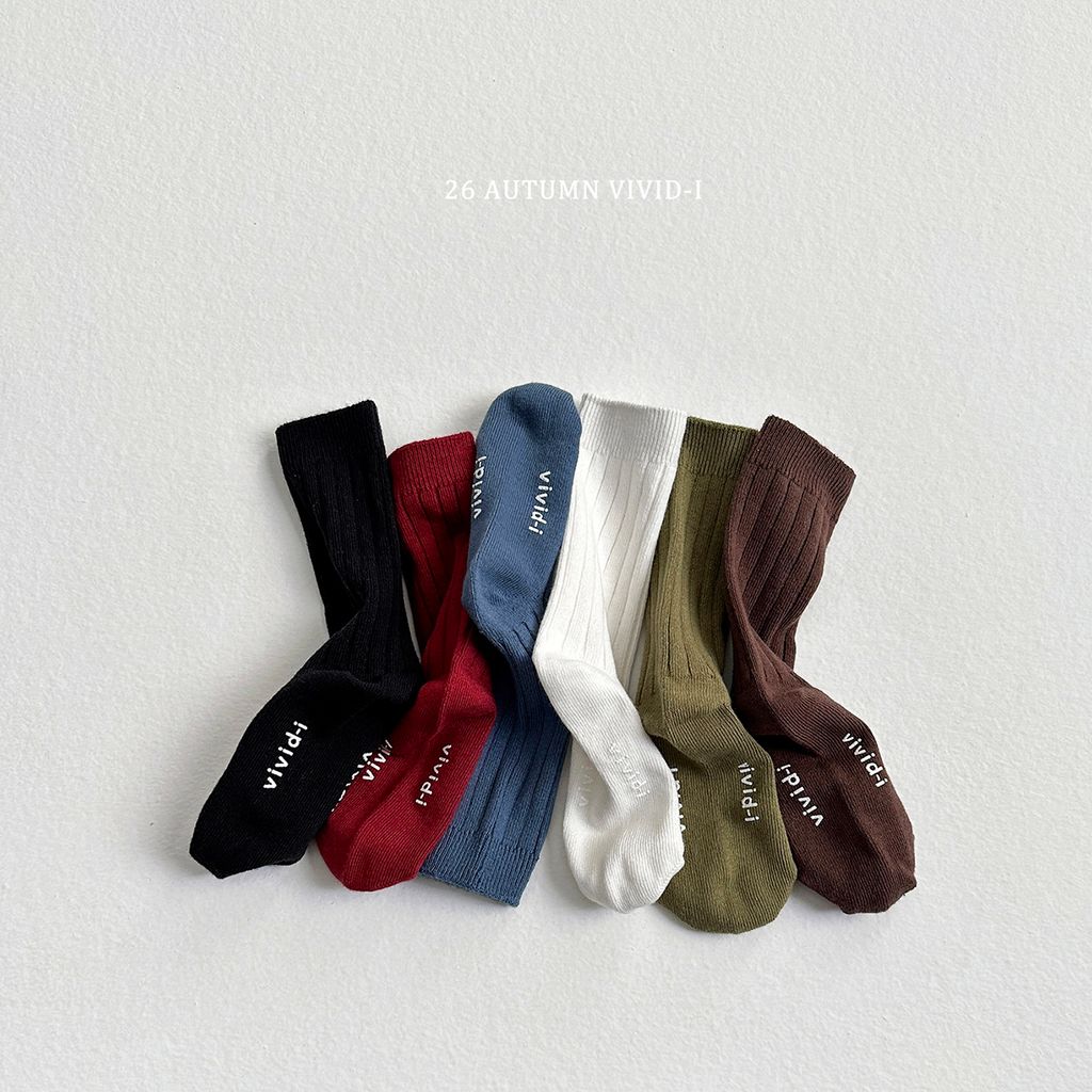29