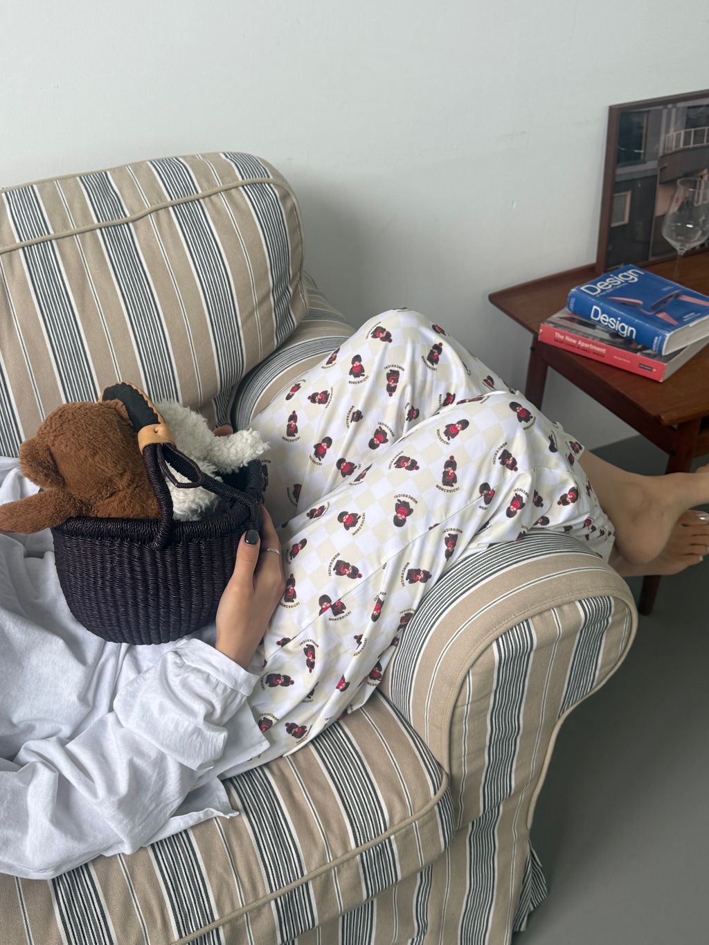 IMG_6650