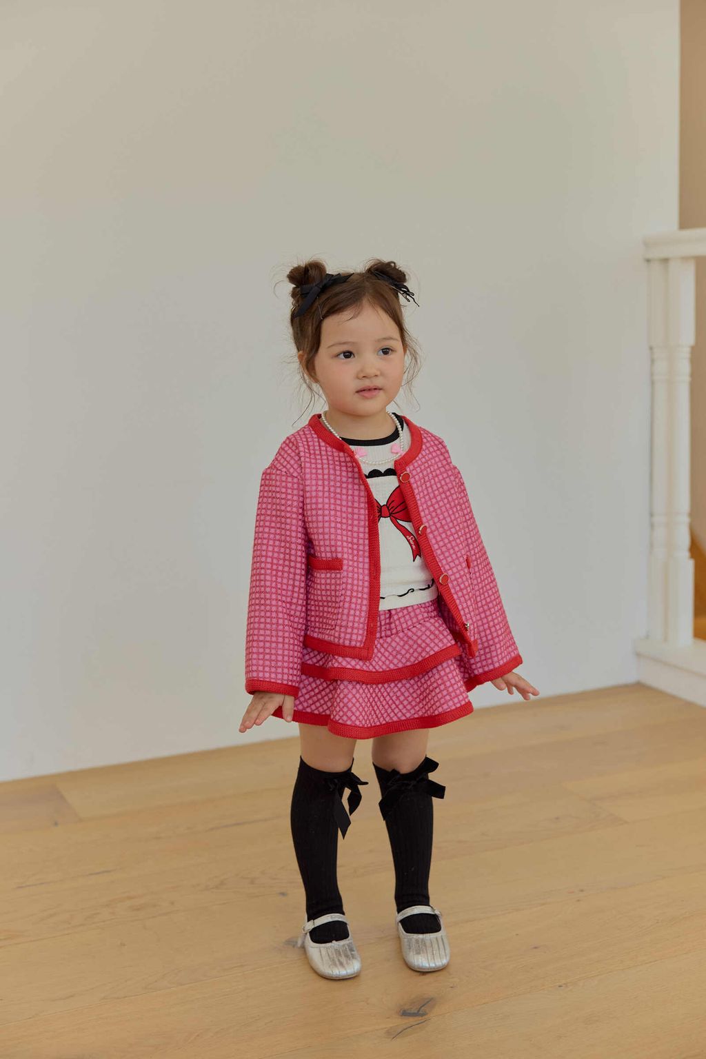 SERA1795
