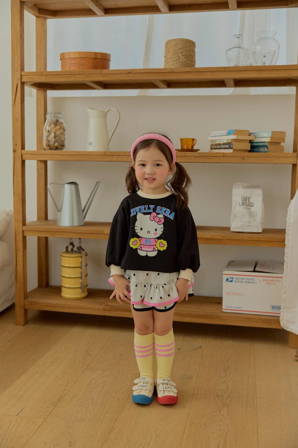 SERA0431