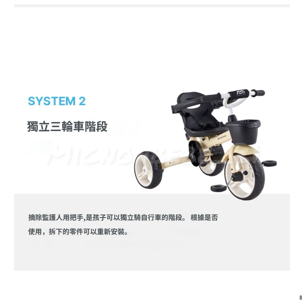 photo-output_2