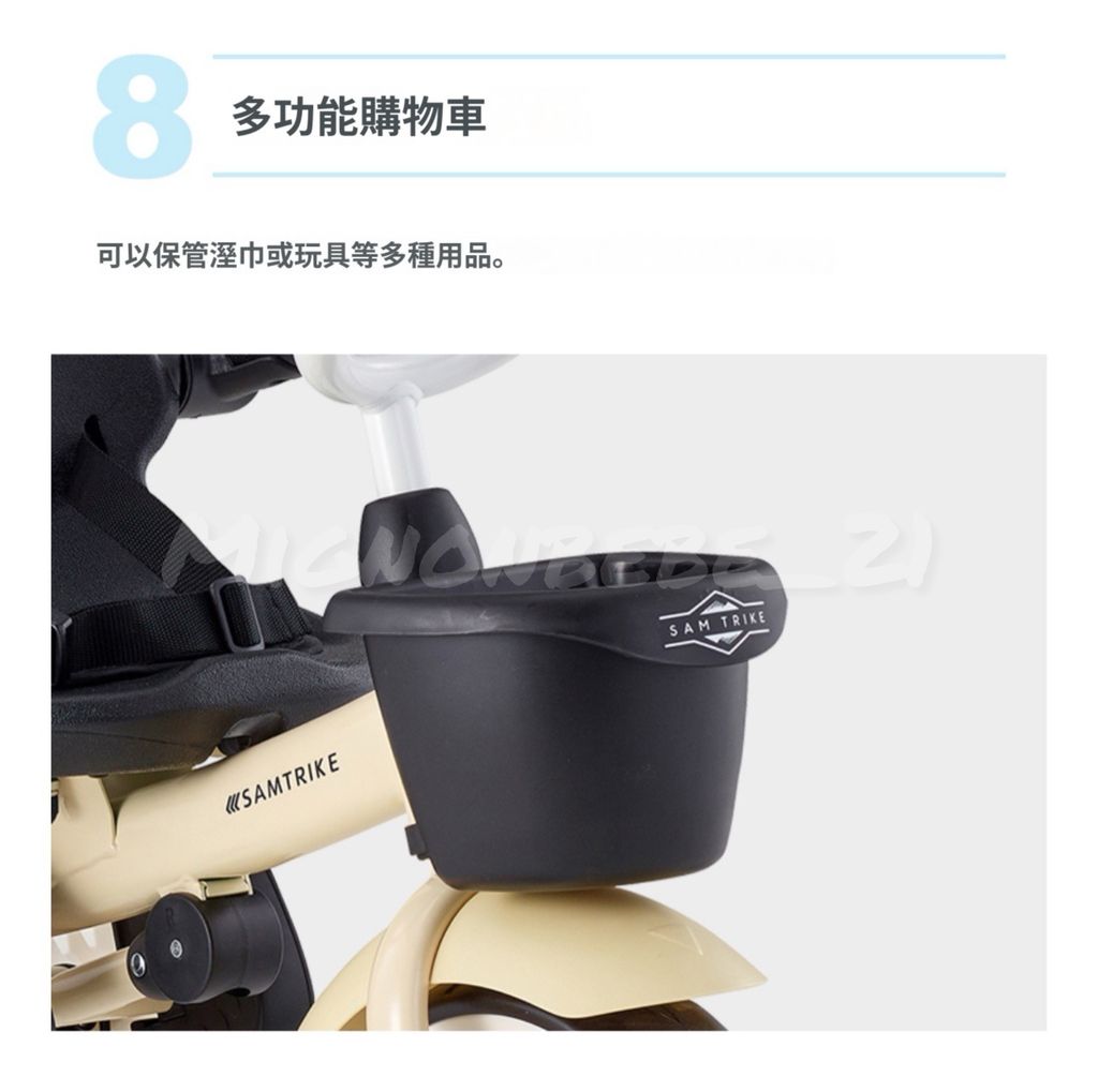 photo-output_7