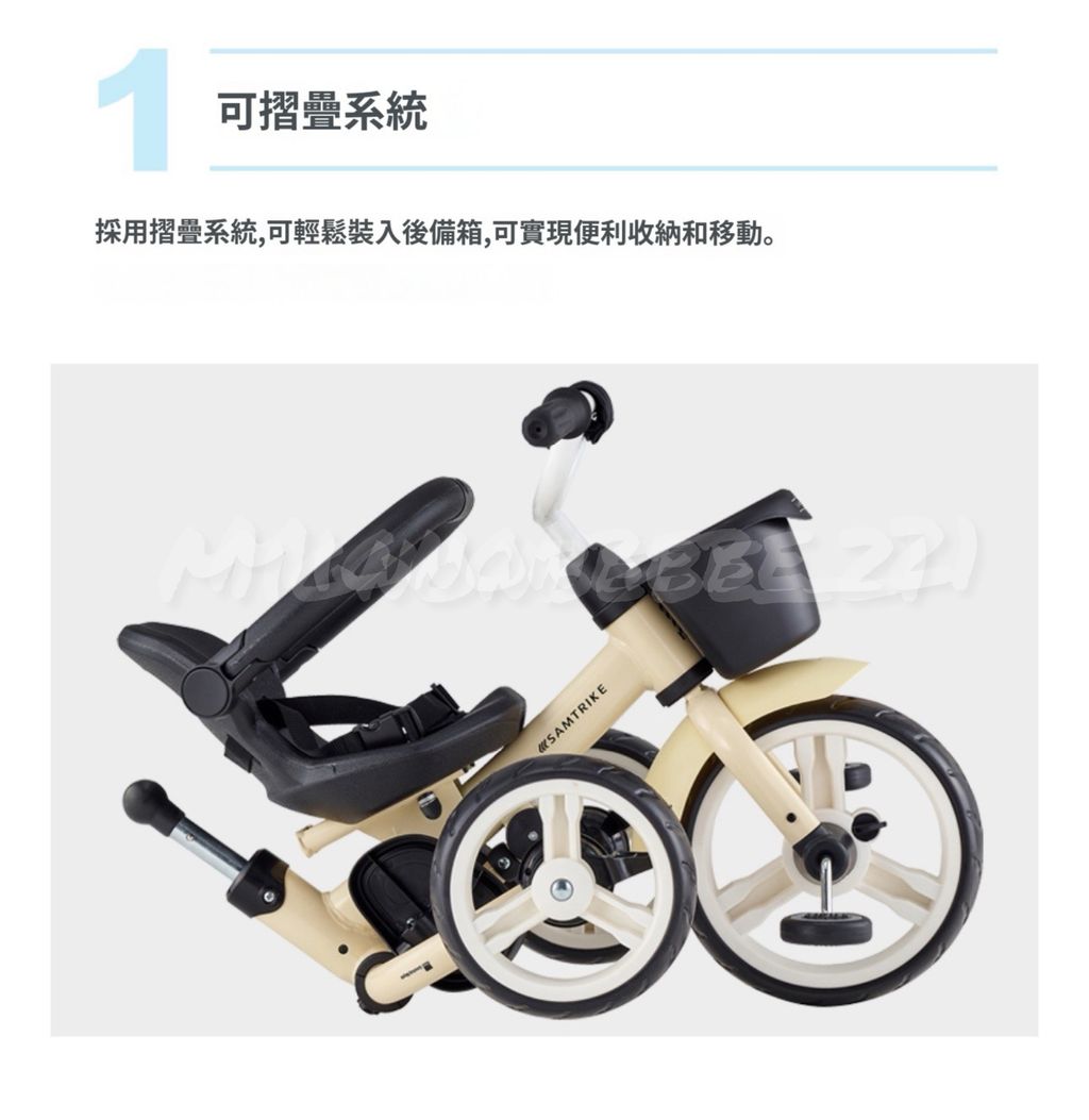 photo-output_0