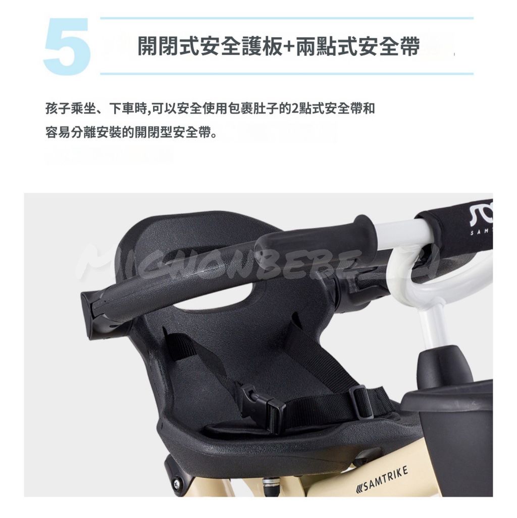 photo-output_4