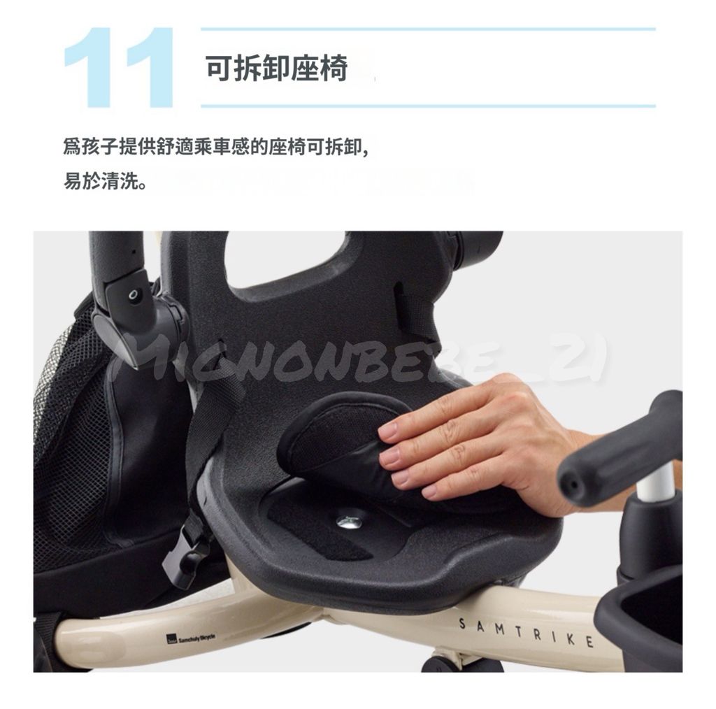 photo-output_0