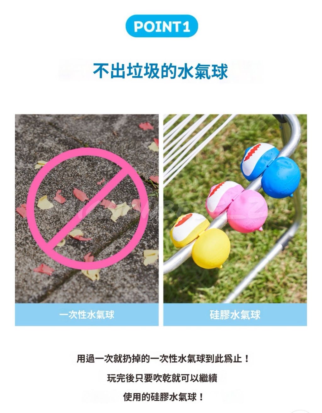photo-output_4