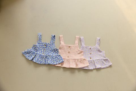 S__454762855_0