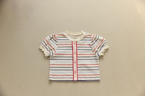 S__454762874_0