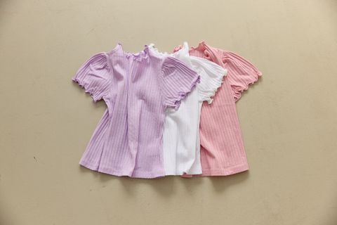 S__454762885_0