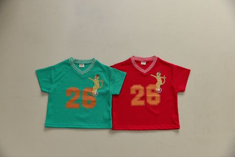 S__454762928_0