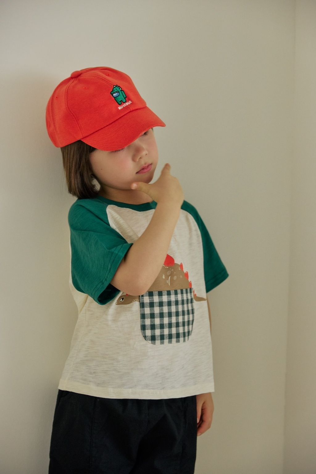 S__454762774_0
