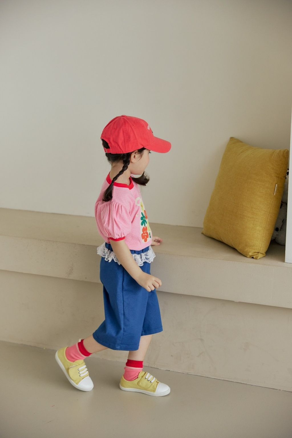 S__454762603_0