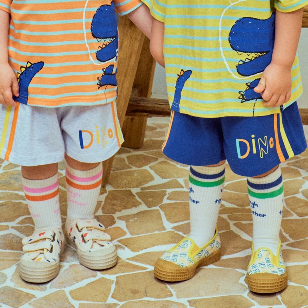 S__455606552_0
