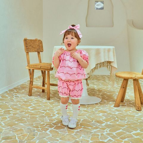 S__455606596_0
