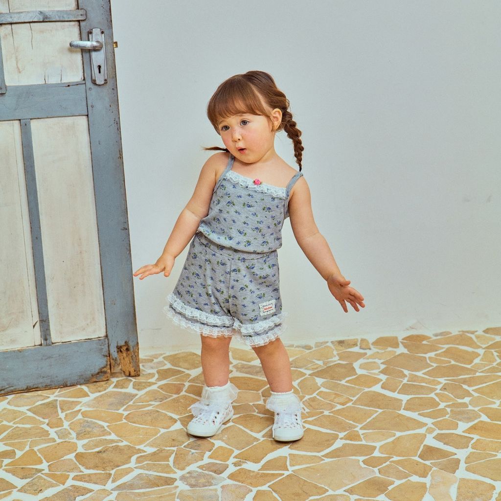S__455606619_0