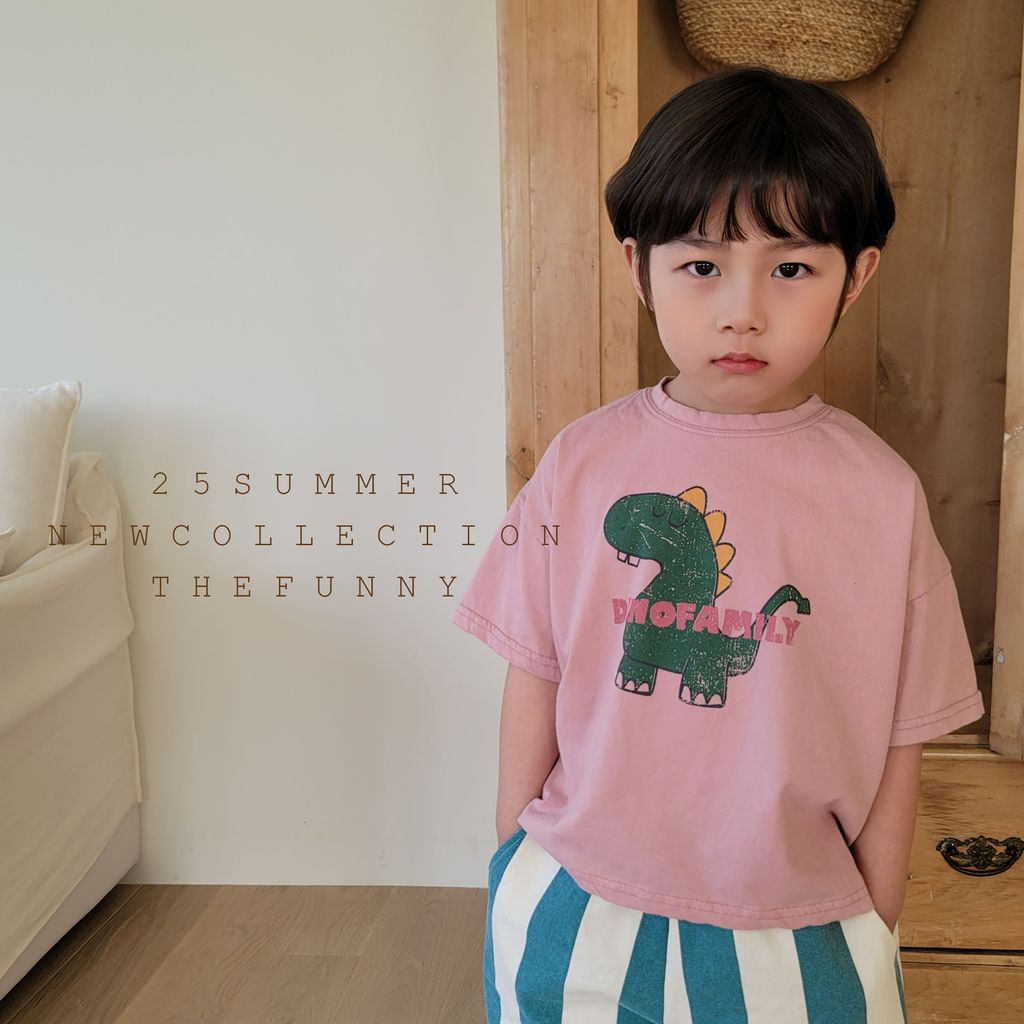 공룡패밀리티 (8)