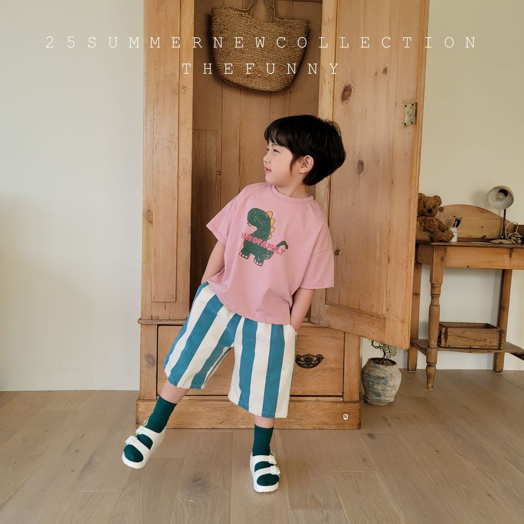 공룡패밀리티 (7)