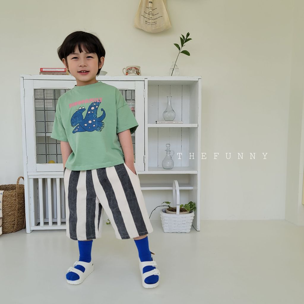 라인바지 (14)