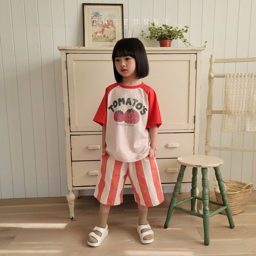 라인바지 (5)