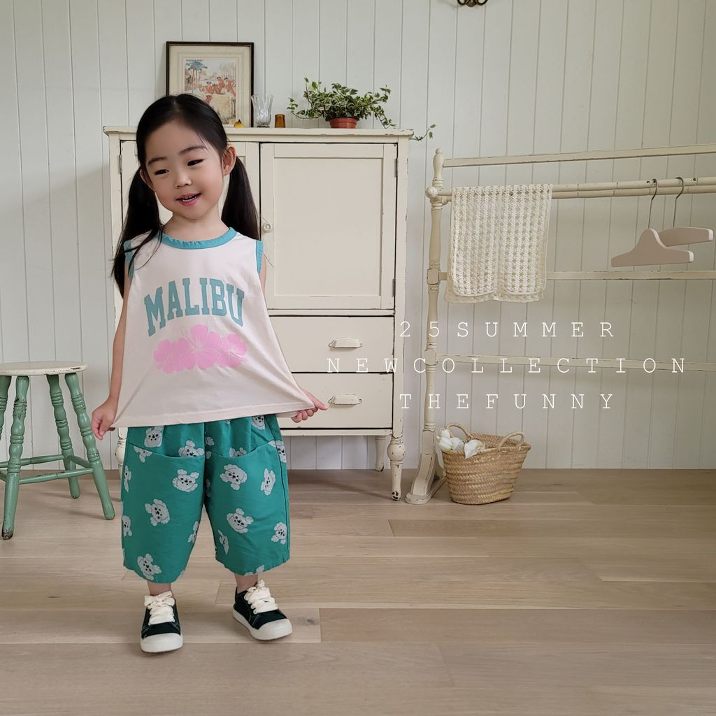말리부나시 (5)