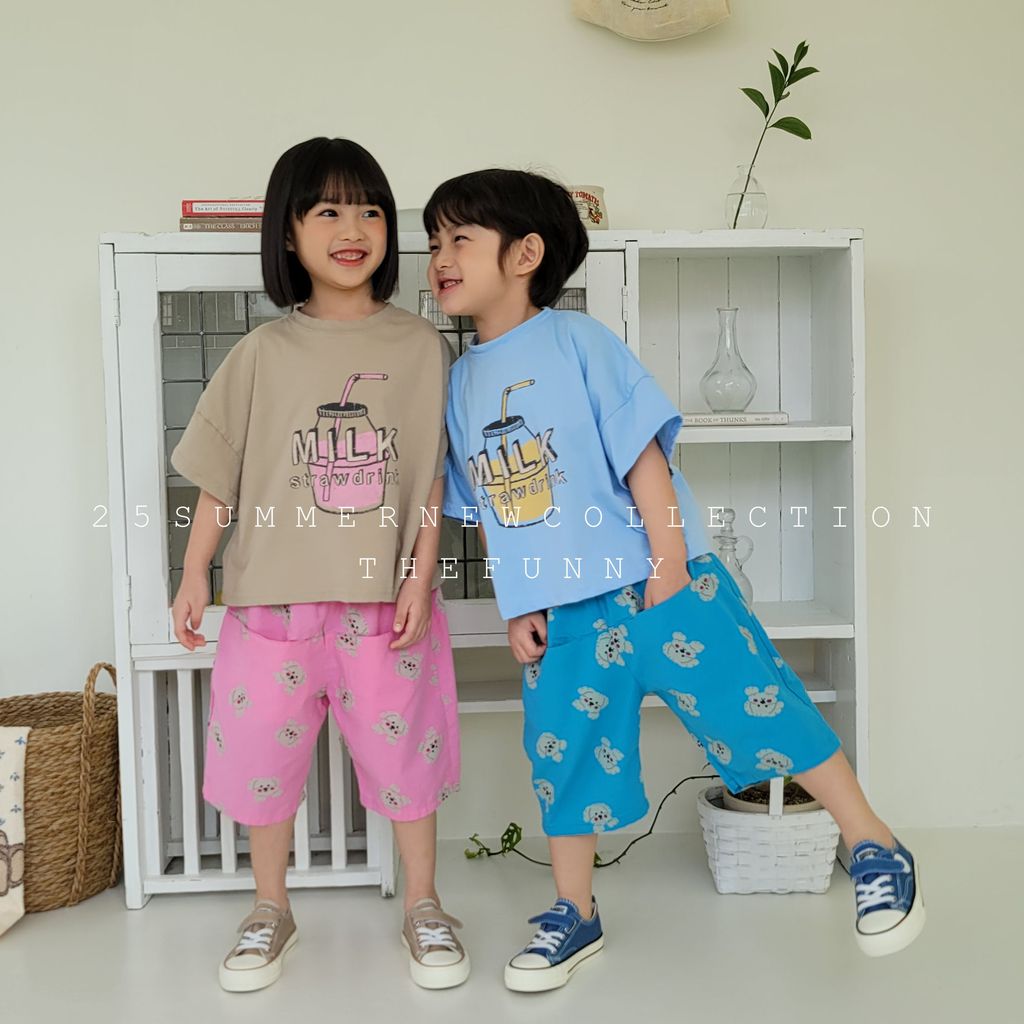 예삐바지 (14)