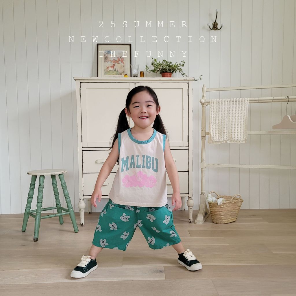 예삐바지 (6)