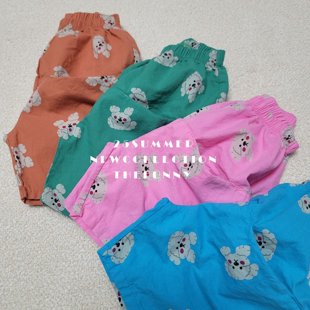 예삐바지 (15)