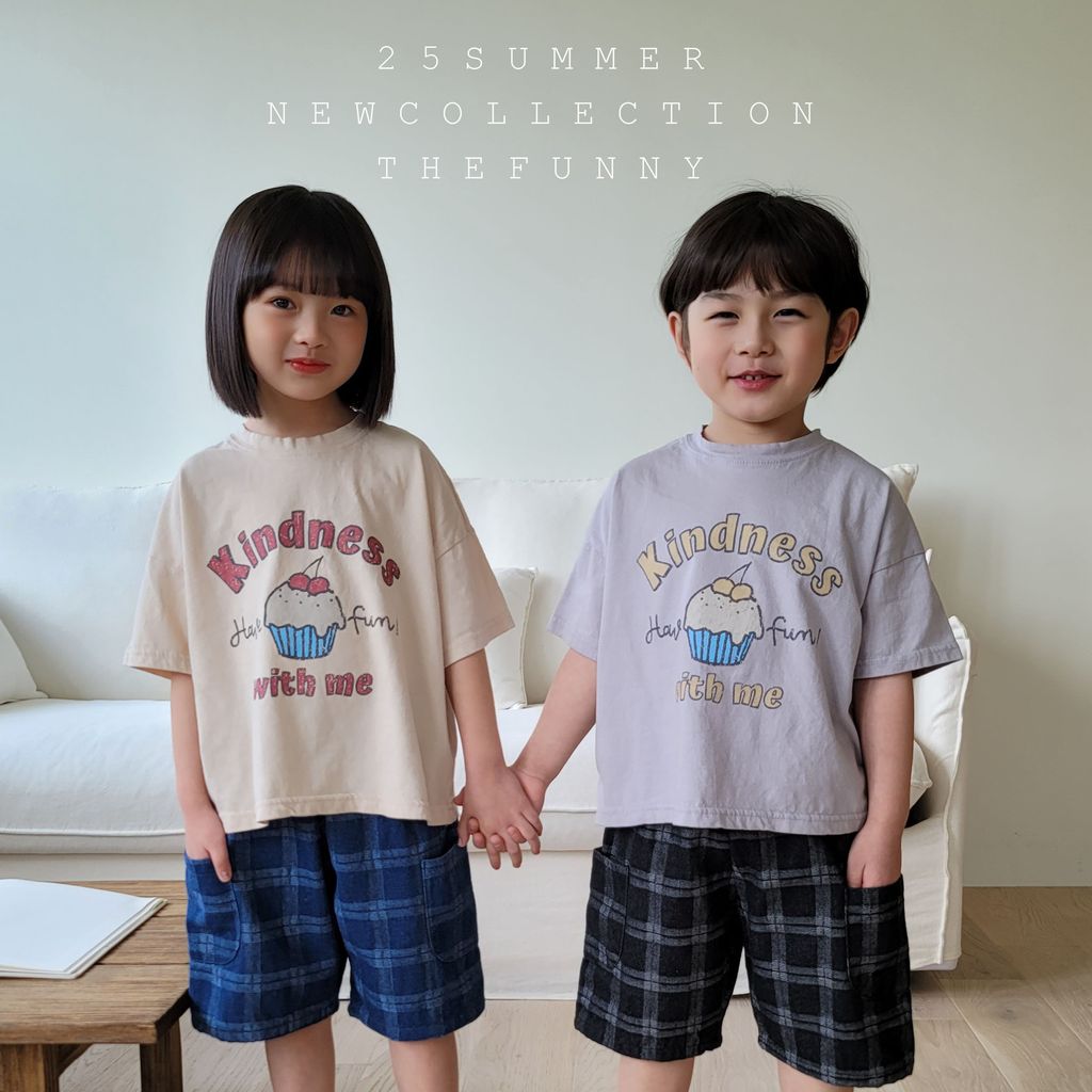 컵케익티 (6)