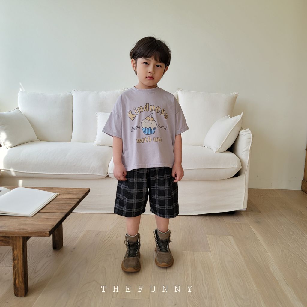 컵케익티 (14)