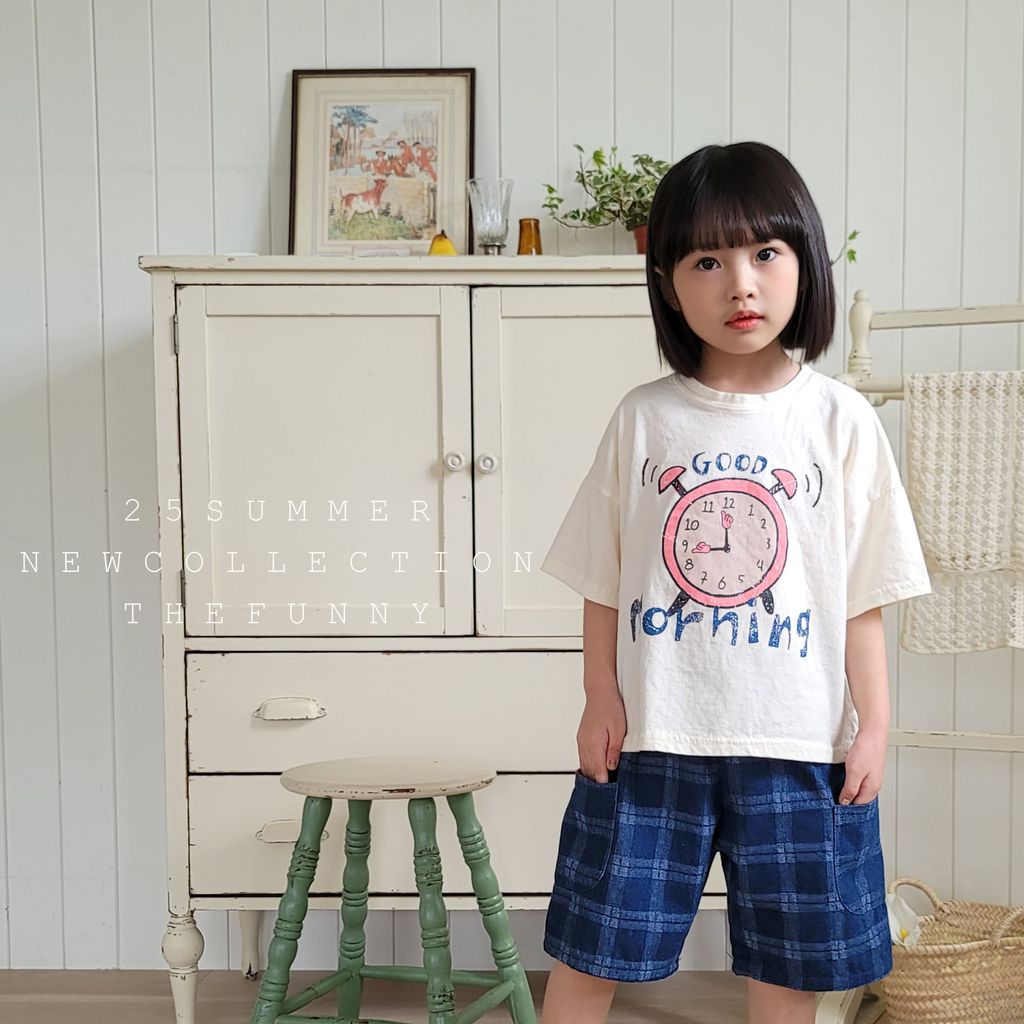 굿모닝티 (8)