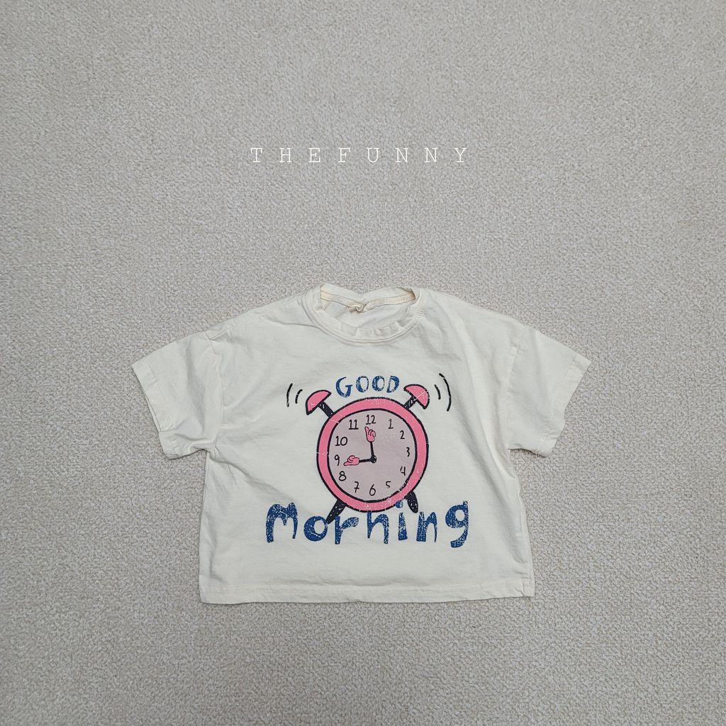 굿모닝티 (19)