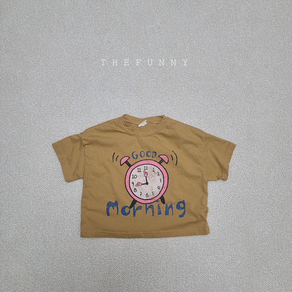 굿모닝티 (20)
