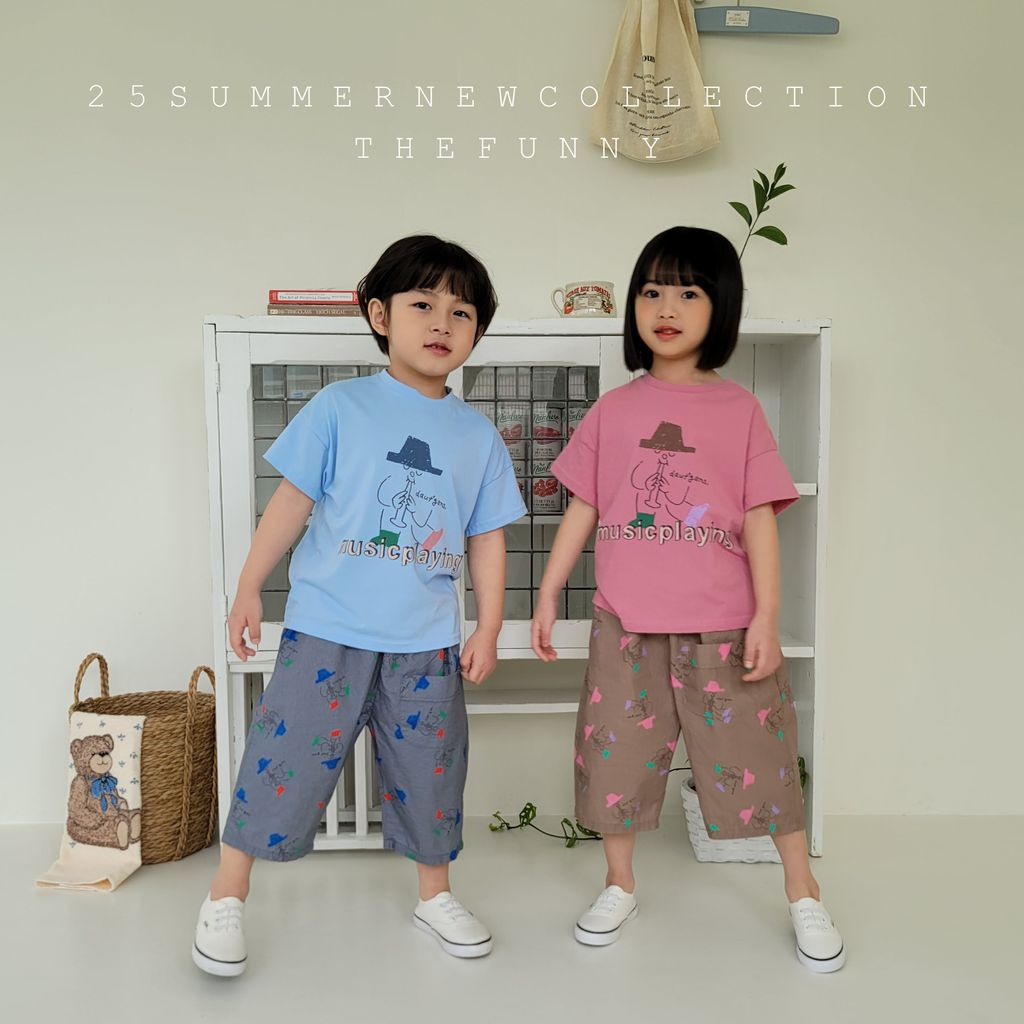 브루노티 (2)