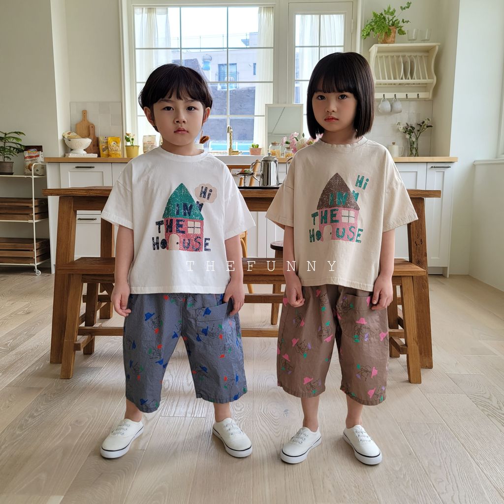 하우스티 (2)