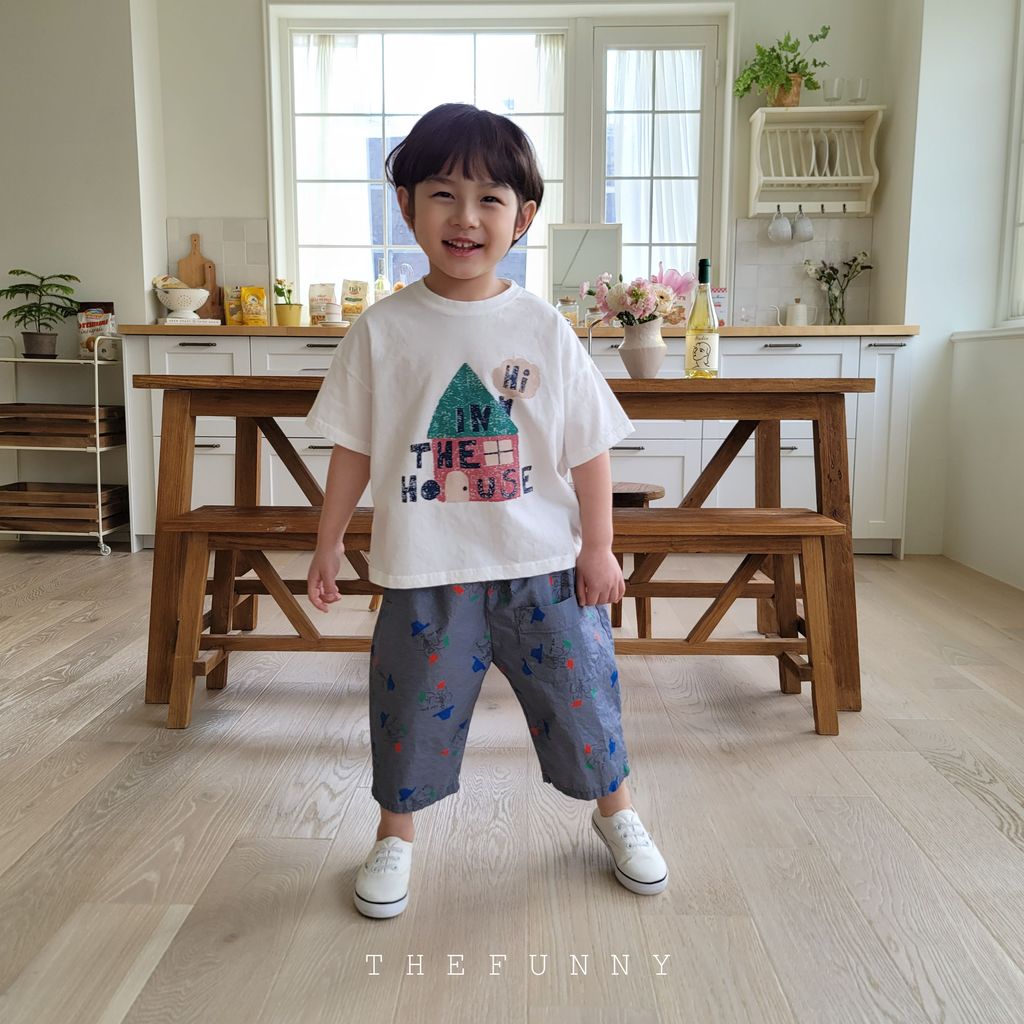 하우스티 (14)