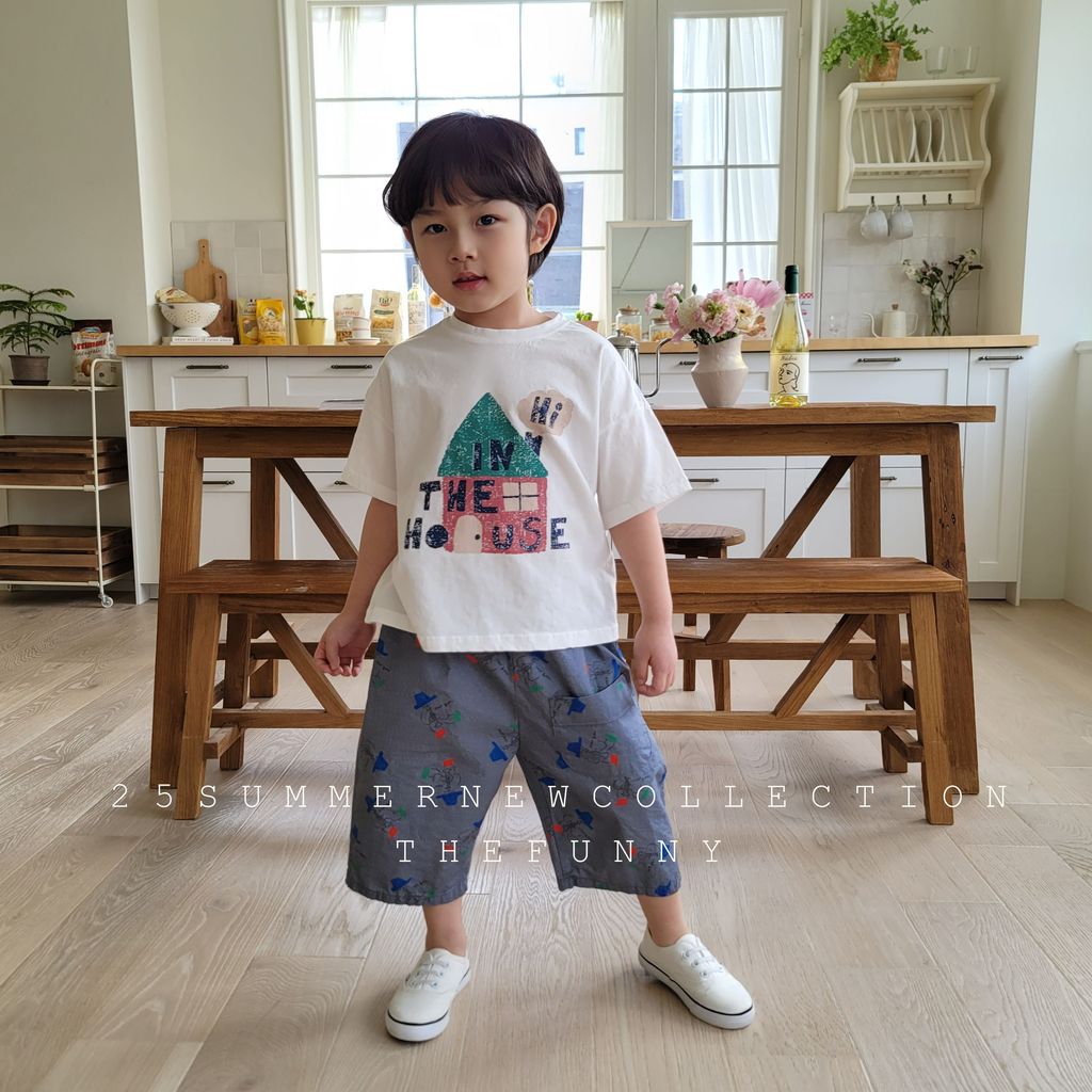 하우스티 (13)