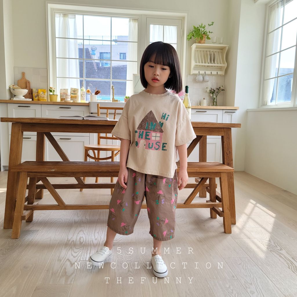 하우스티 (10)